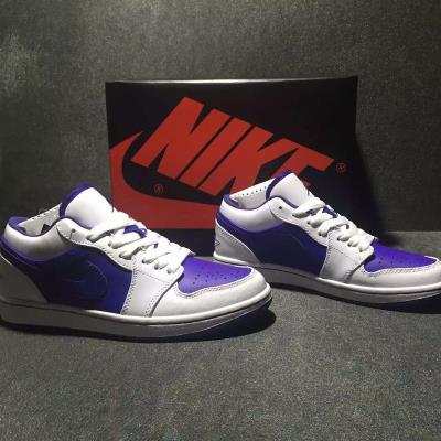 Air Jordan 1-273